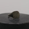 Werkstatt Munchen Charter Ring M1136 PWM7